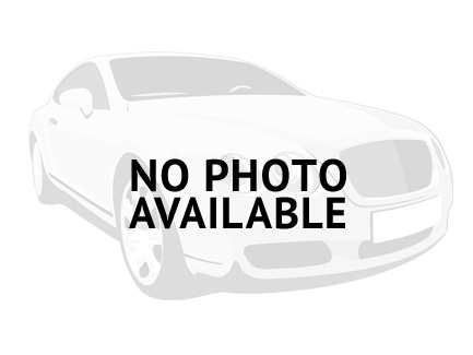Toyota TOYOTA RAIZE